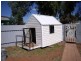 281 Wilson Street, Broken Hill NSW 2880