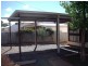 281 Wilson Street, Broken Hill NSW 2880