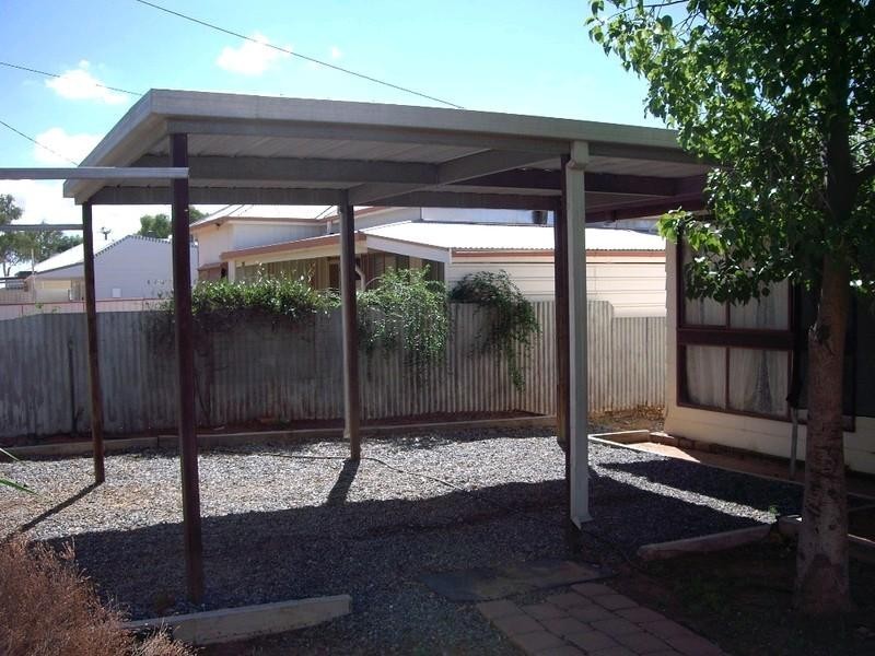 281 Wilson Street, Broken Hill NSW 2880