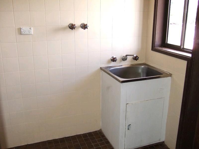 281 Wilson Street, Broken Hill NSW 2880