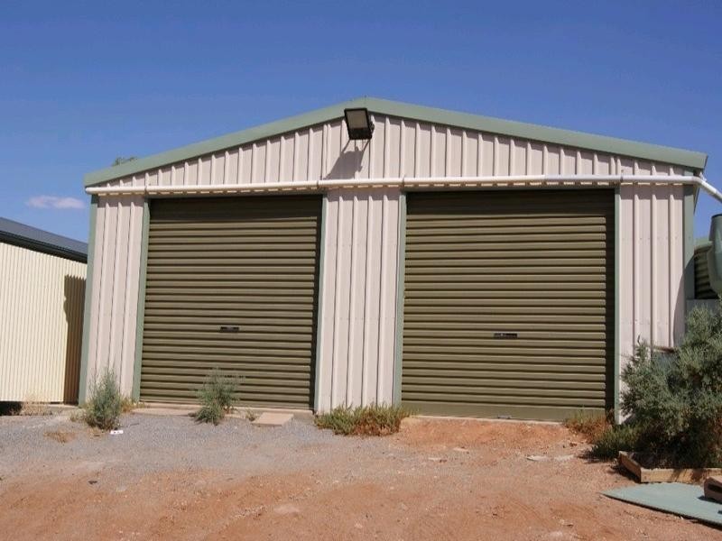 82 Williams Lane, Broken Hill NSW 2880