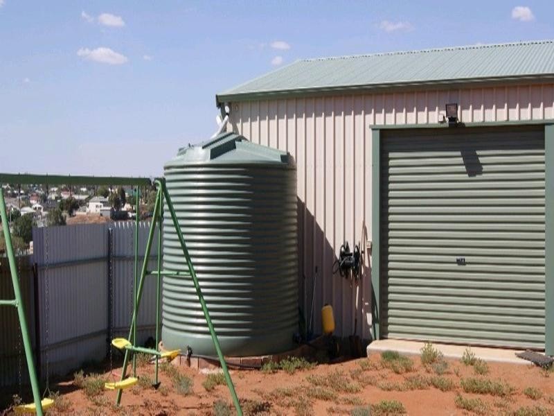 82 Williams Lane, Broken Hill NSW 2880