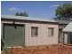 82 Williams Lane, Broken Hill NSW 2880