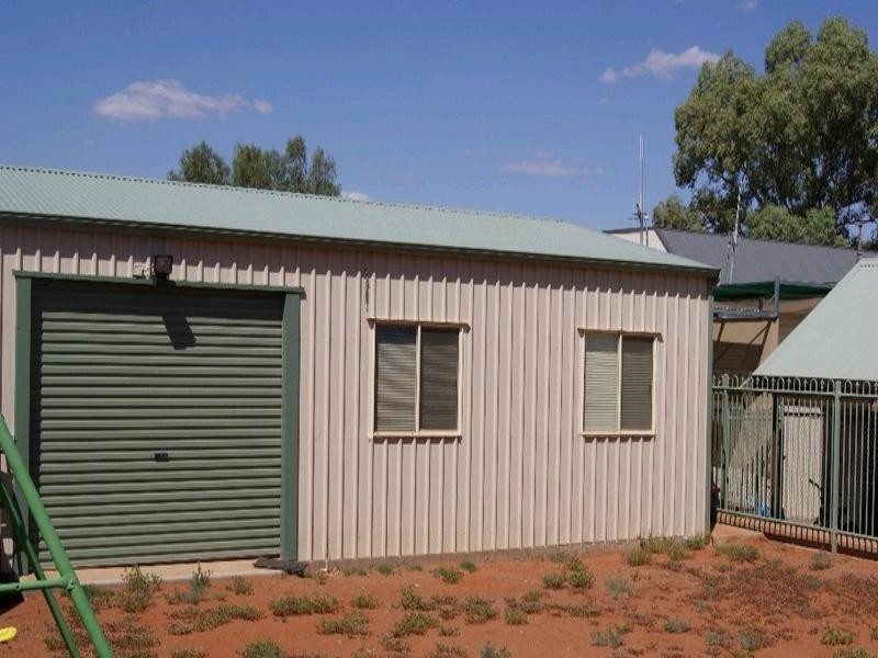 82 Williams Lane, Broken Hill NSW 2880
