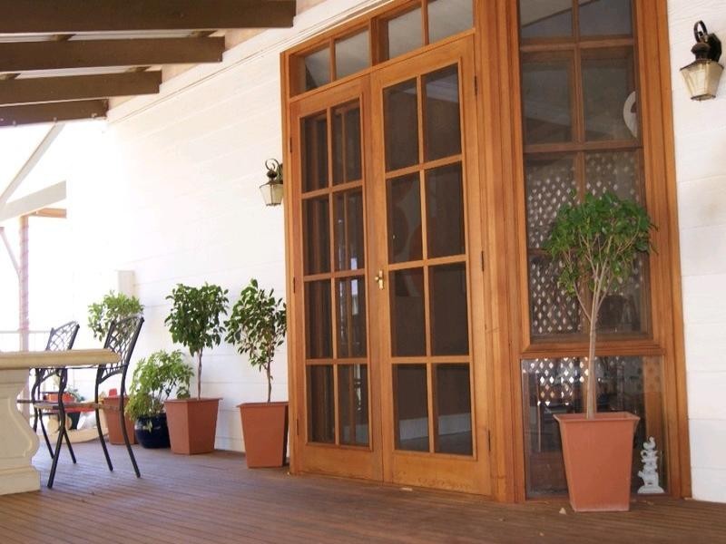 82 Williams Lane, Broken Hill NSW 2880