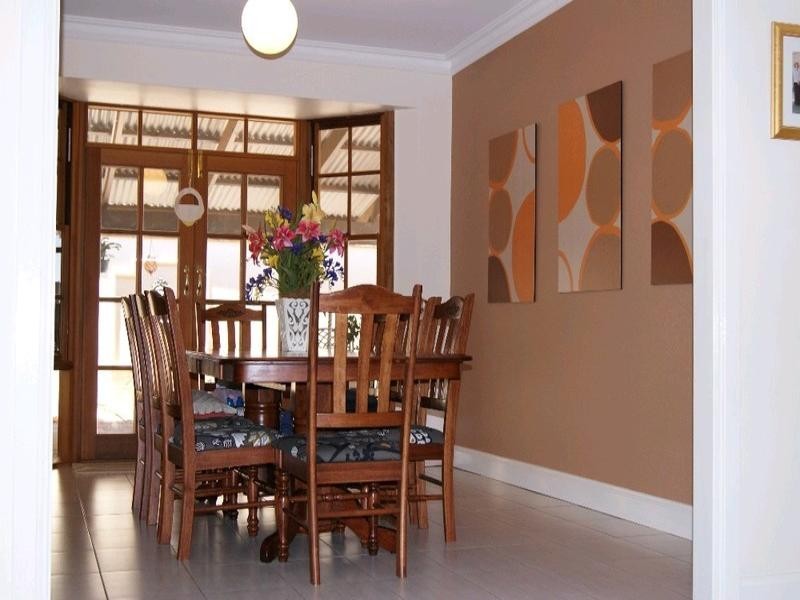 82 Williams Lane, Broken Hill NSW 2880