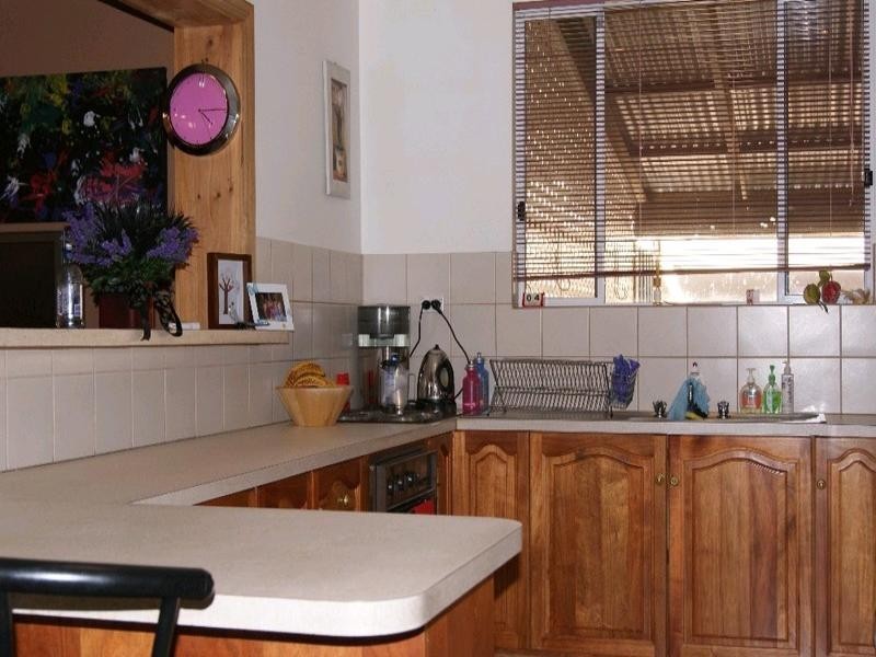 82 Williams Lane, Broken Hill NSW 2880