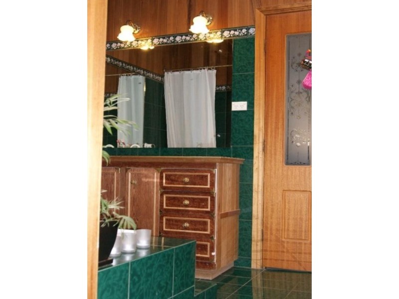 82 Williams Lane, Broken Hill NSW 2880