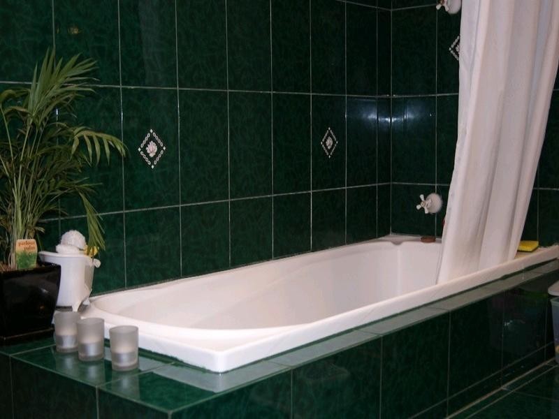 82 Williams Lane, Broken Hill NSW 2880