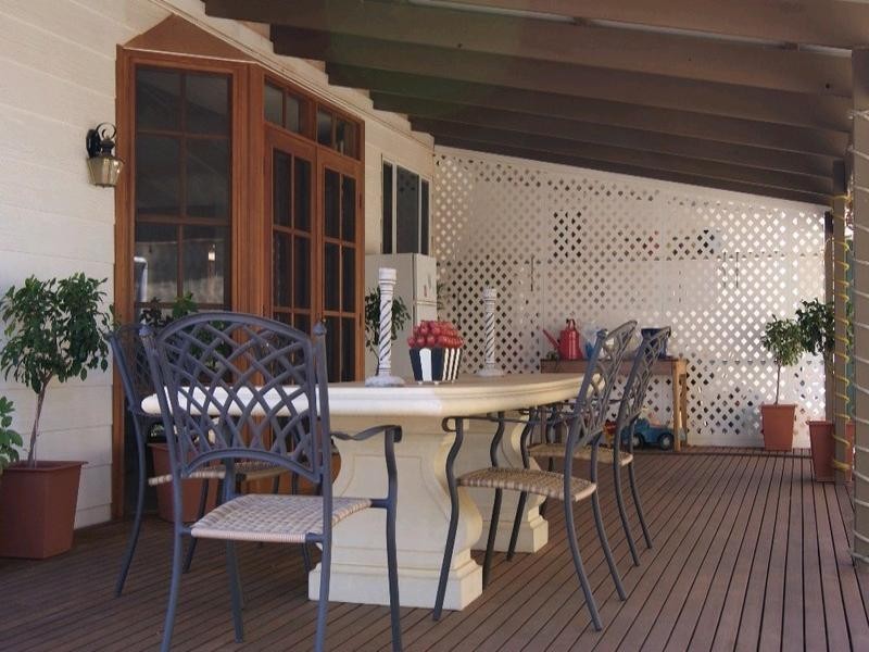 82 Williams Lane, Broken Hill NSW 2880