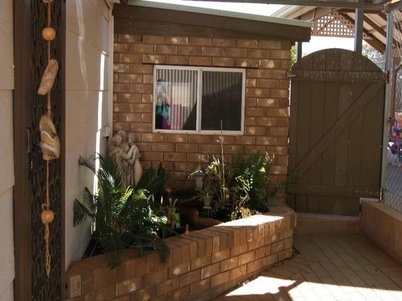 82 Williams Lane, Broken Hill NSW 2880