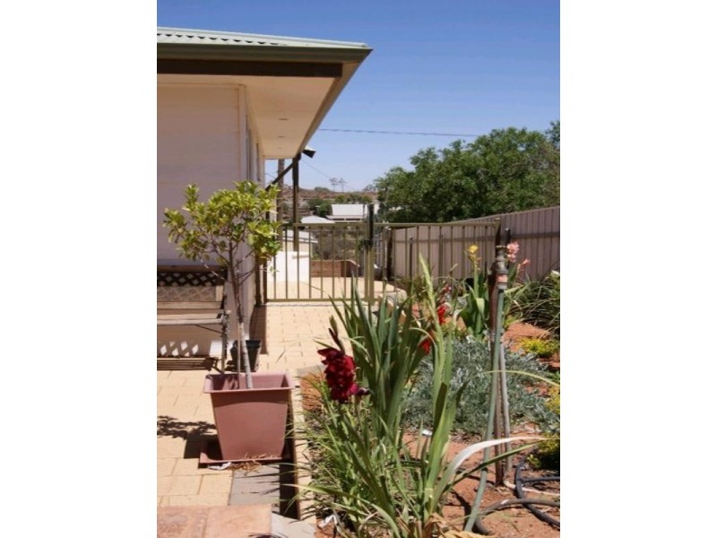 82 Williams Lane, Broken Hill NSW 2880