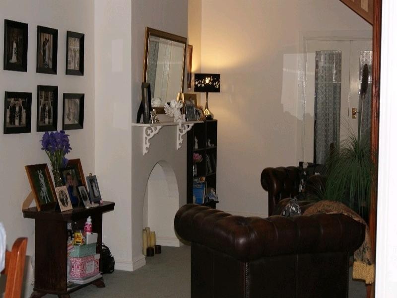 82 Williams Lane, Broken Hill NSW 2880