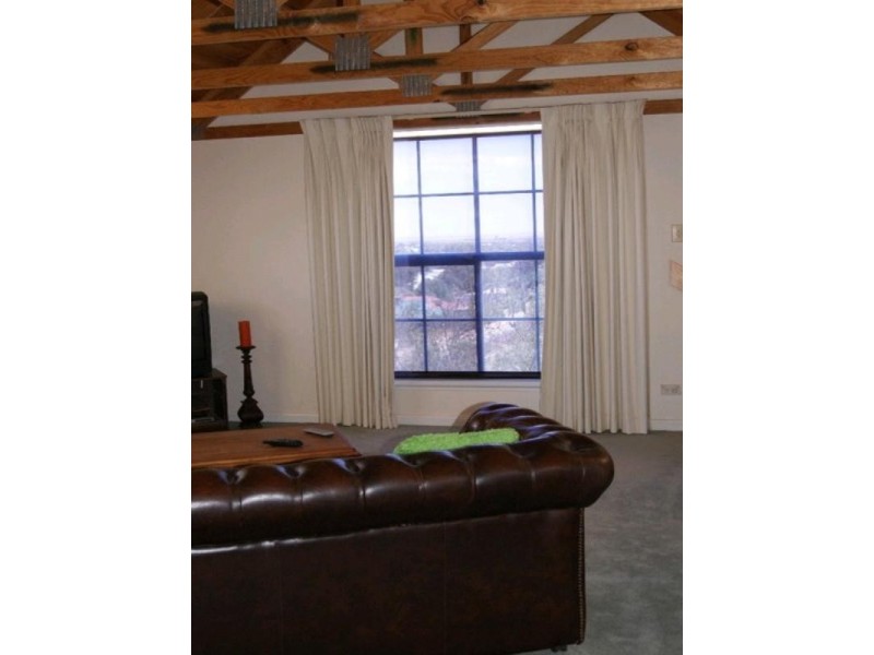 82 Williams Lane, Broken Hill NSW 2880