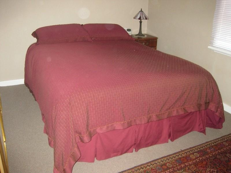 3 Bonanza Street, Broken Hill NSW 2880