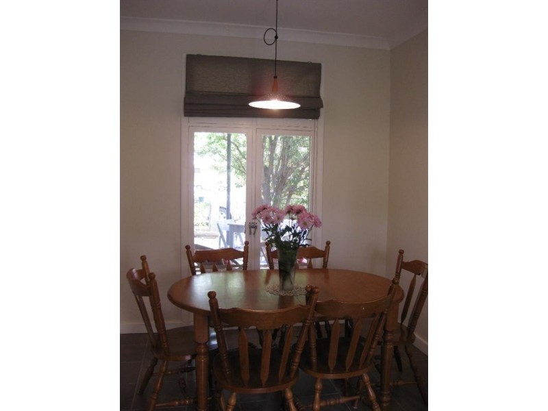 3 Bonanza Street, Broken Hill NSW 2880