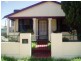 193 Oxide Street, Broken Hill NSW 2880