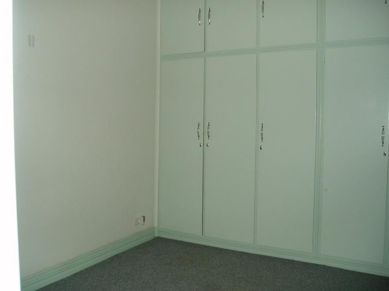 193 Oxide Street, Broken Hill NSW 2880