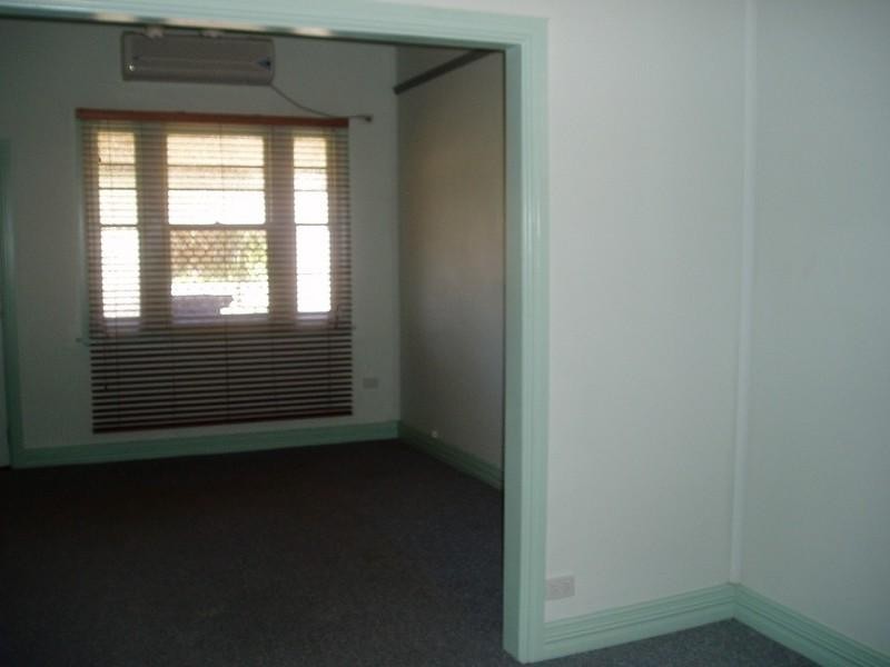 193 Oxide Street, Broken Hill NSW 2880