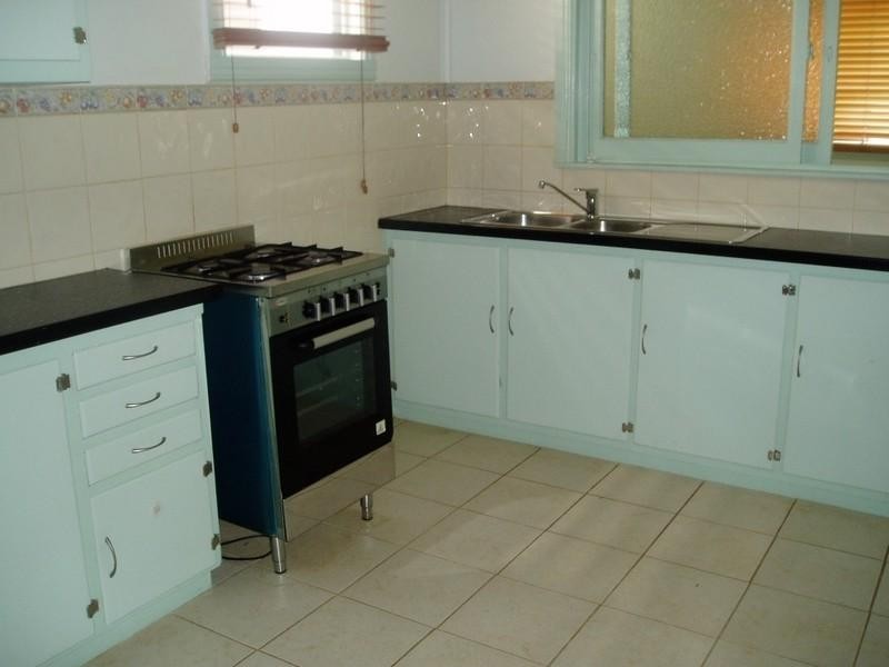 193 Oxide Street, Broken Hill NSW 2880