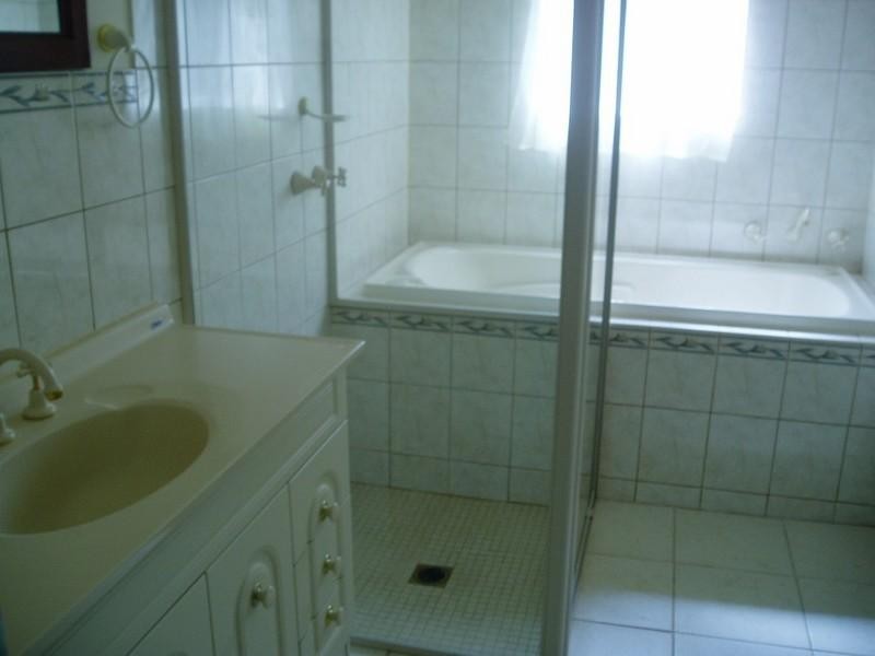 193 Oxide Street, Broken Hill NSW 2880