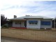 24 Thomas Lane, Broken Hill NSW 2880