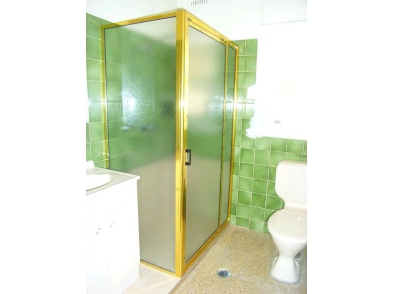 24 Thomas Lane, Broken Hill NSW 2880