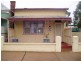 92 Cobalt Street, Broken Hill NSW 2880
