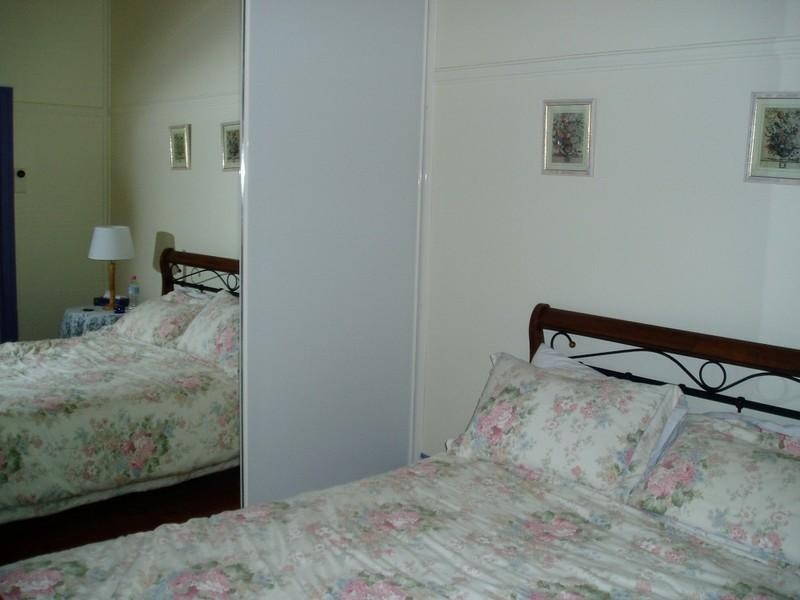 92 Cobalt Street, Broken Hill NSW 2880