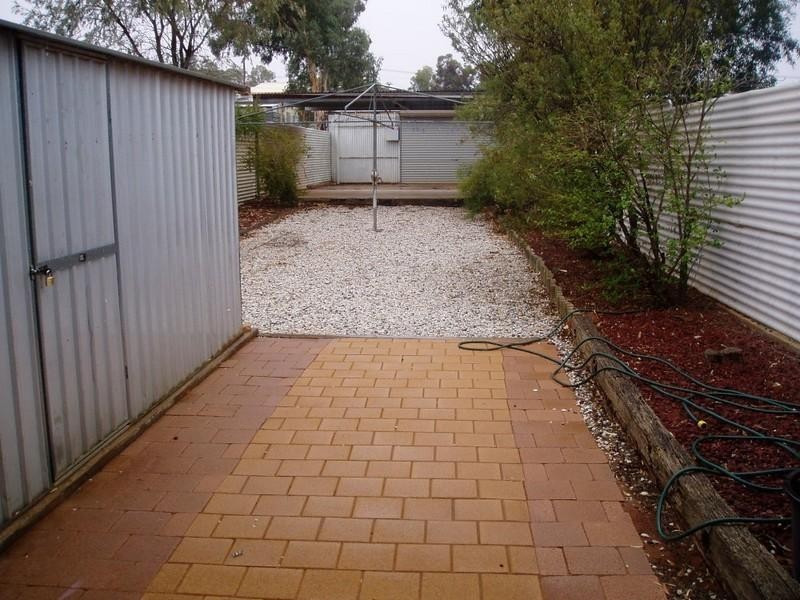 92 Cobalt Street, Broken Hill NSW 2880