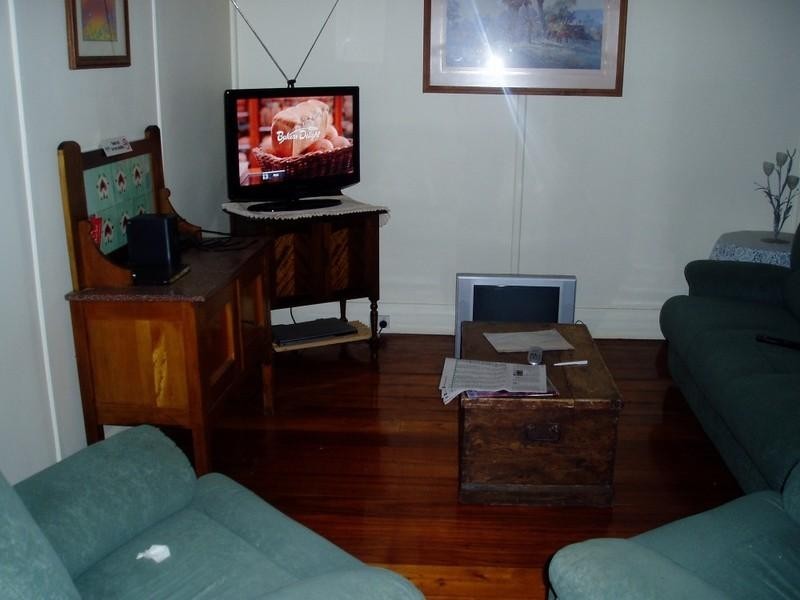 92 Cobalt Street, Broken Hill NSW 2880