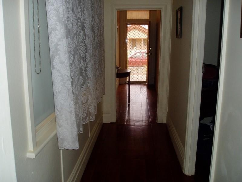 92 Cobalt Street, Broken Hill NSW 2880