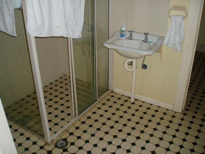 92 Cobalt Street, Broken Hill NSW 2880