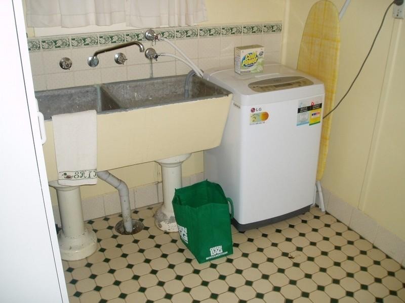 92 Cobalt Street, Broken Hill NSW 2880