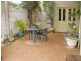 92 Cobalt Street, Broken Hill NSW 2880