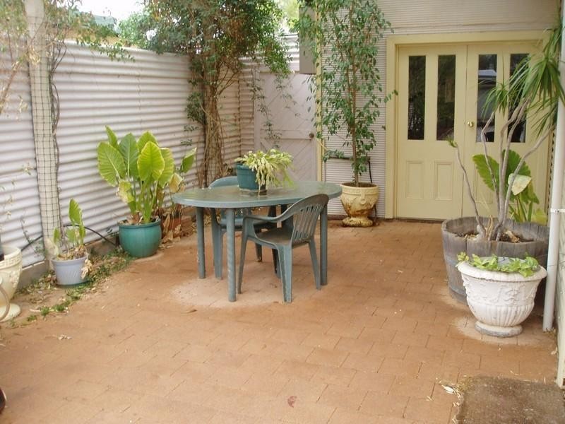 92 Cobalt Street, Broken Hill NSW 2880