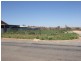 101 Gaffney Street, Broken Hill NSW 2880