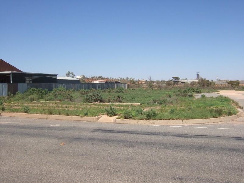101 Gaffney Street, Broken Hill NSW 2880