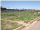 101 Gaffney Street, Broken Hill NSW 2880