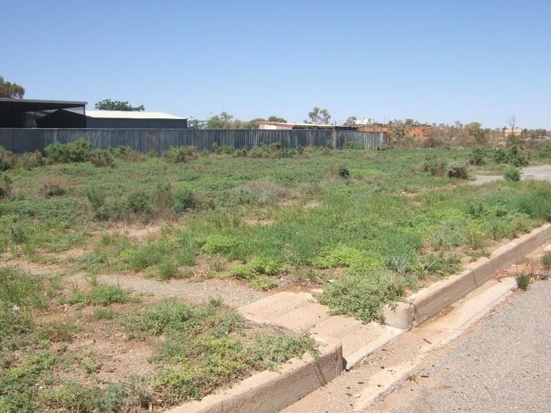 101 Gaffney Street, Broken Hill NSW 2880