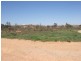 101 Gaffney Street, Broken Hill NSW 2880