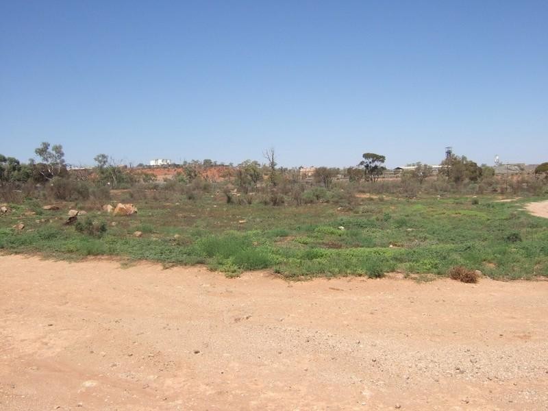 101 Gaffney Street, Broken Hill NSW 2880