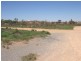 101 Gaffney Street, Broken Hill NSW 2880