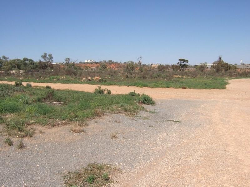 101 Gaffney Street, Broken Hill NSW 2880