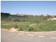 101 Gaffney Street, Broken Hill NSW 2880