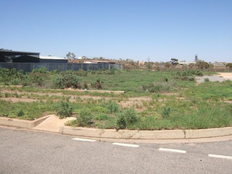 101 Gaffney Street, Broken Hill NSW 2880
