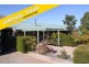 401 Wyman Lane, Broken Hill NSW 2880