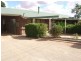 401 Wyman Lane, Broken Hill NSW 2880