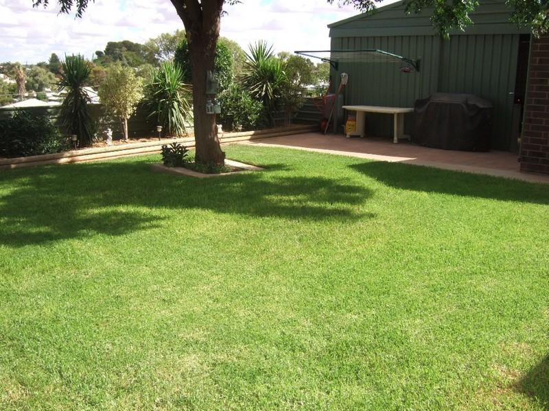 401 Wyman Lane, Broken Hill NSW 2880