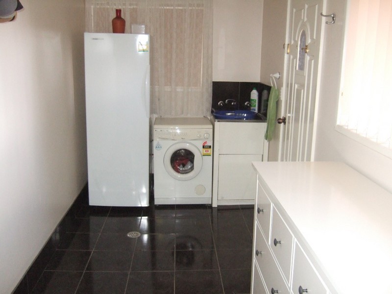 401 Wyman Lane, Broken Hill NSW 2880